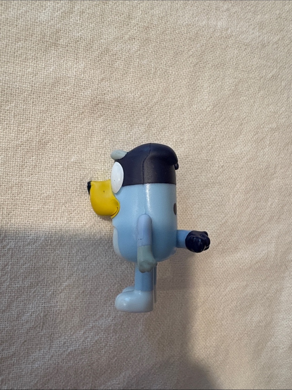 Bluey Toy - Picture 5 of 10